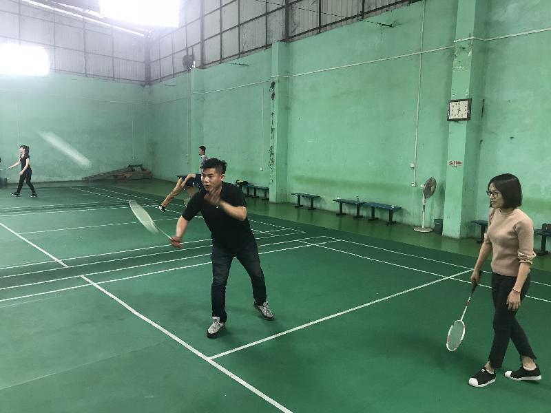 中国·永利yl23455(股份)有限公司-官方网站