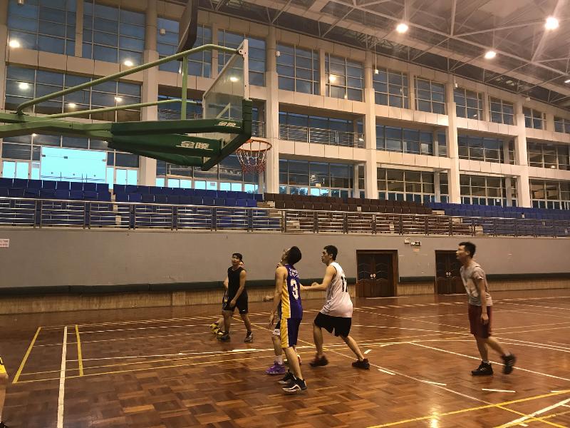 中国·永利yl23455(股份)有限公司-官方网站