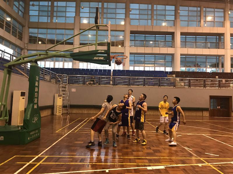 中国·永利yl23455(股份)有限公司-官方网站