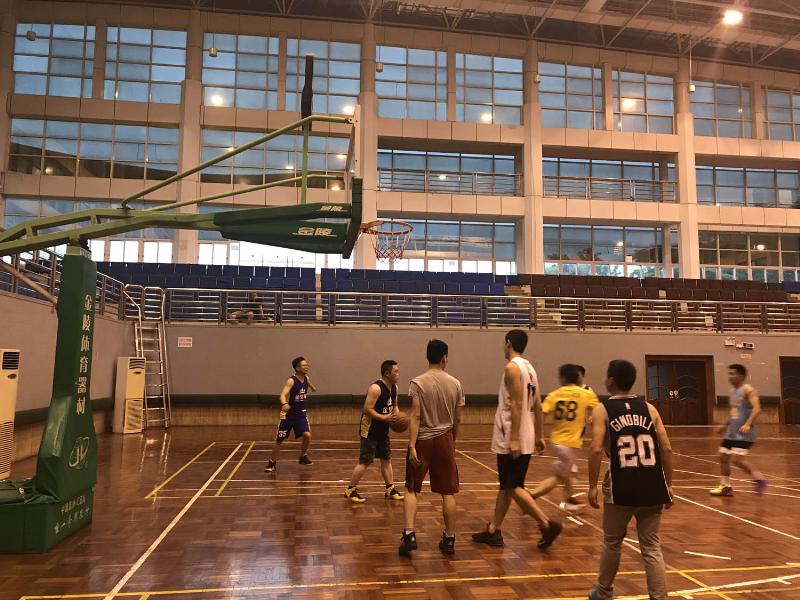 中国·永利yl23455(股份)有限公司-官方网站