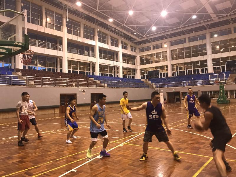 中国·永利yl23455(股份)有限公司-官方网站