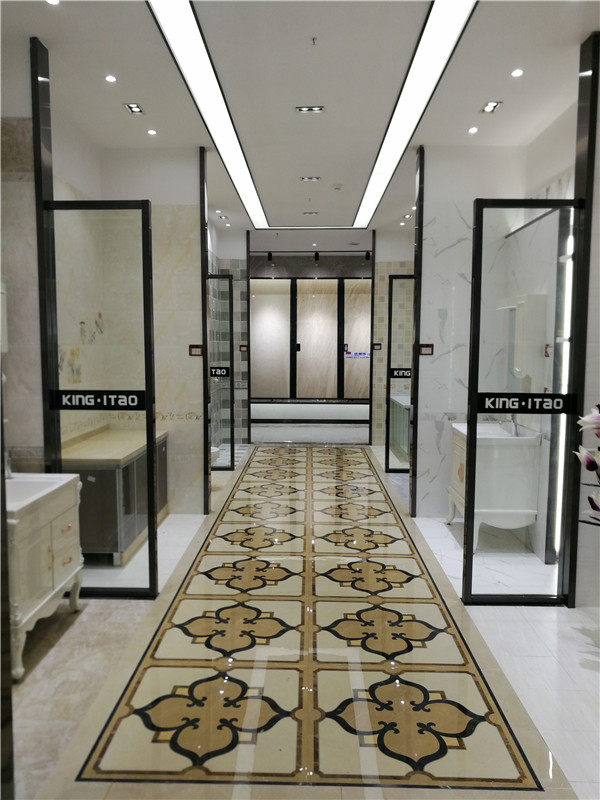 永利yl23455四川简阳专卖店