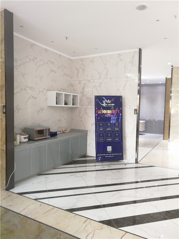 永利yl23455四川简阳专卖店