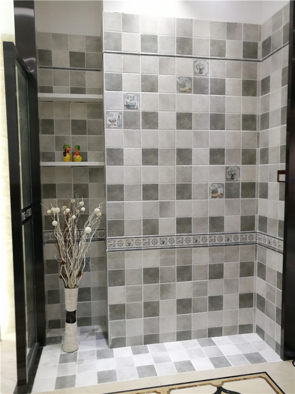 永利yl23455四川简阳专卖店