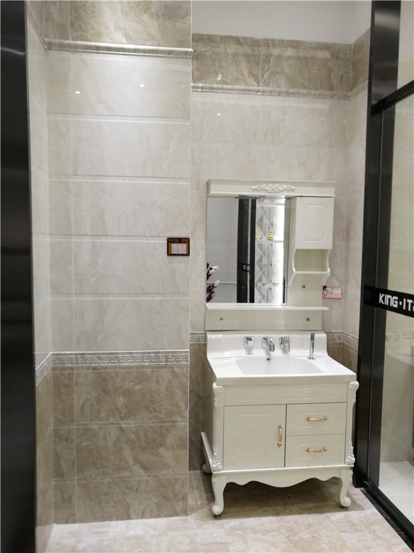 永利yl23455四川简阳专卖店