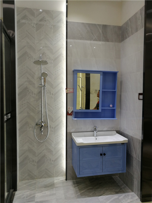 永利yl23455四川简阳专卖店