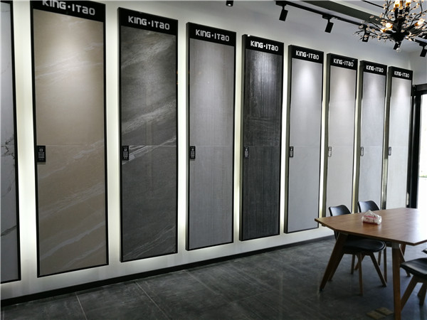 永利yl23455四川简阳专卖店