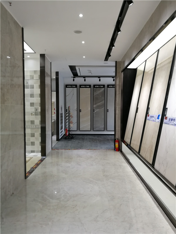 永利yl23455四川简阳专卖店