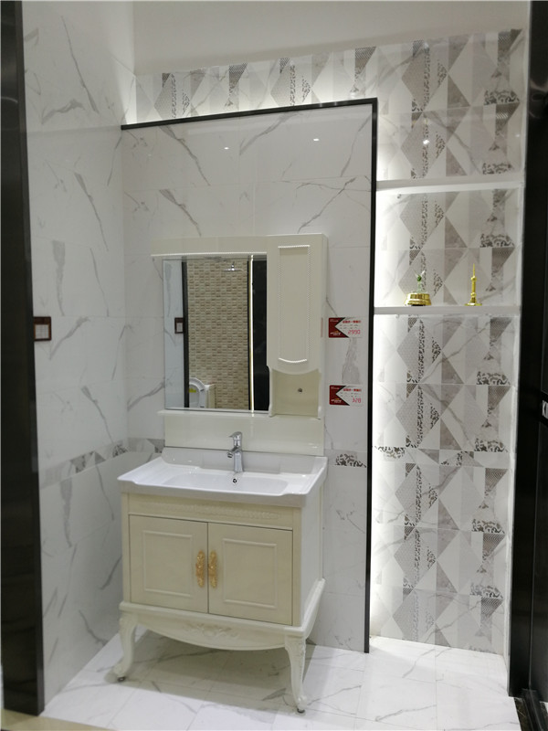 永利yl23455四川简阳专卖店