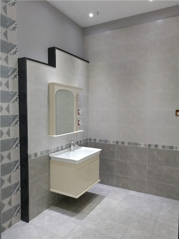 永利yl23455四川简阳专卖店