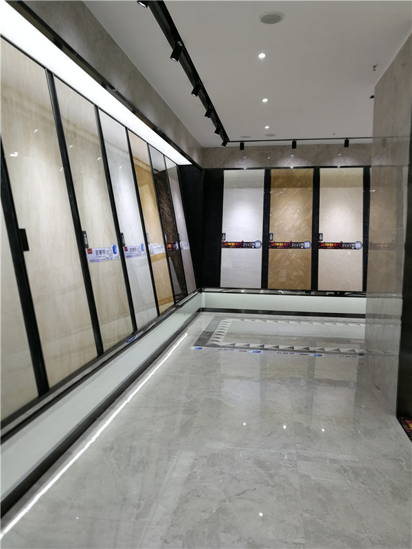 永利yl23455四川简阳专卖店