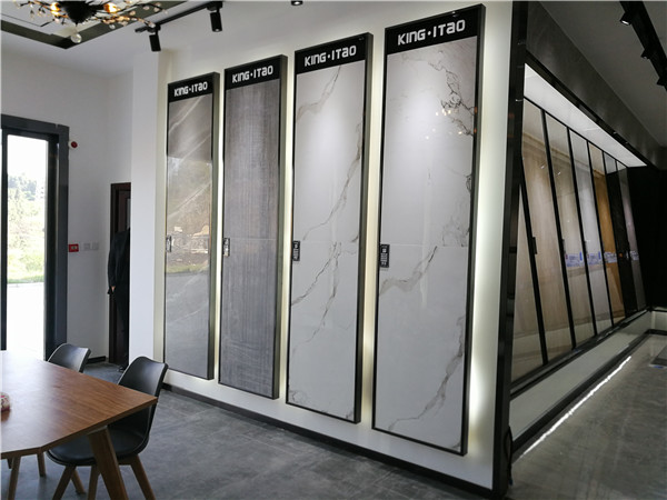 永利yl23455四川简阳专卖店