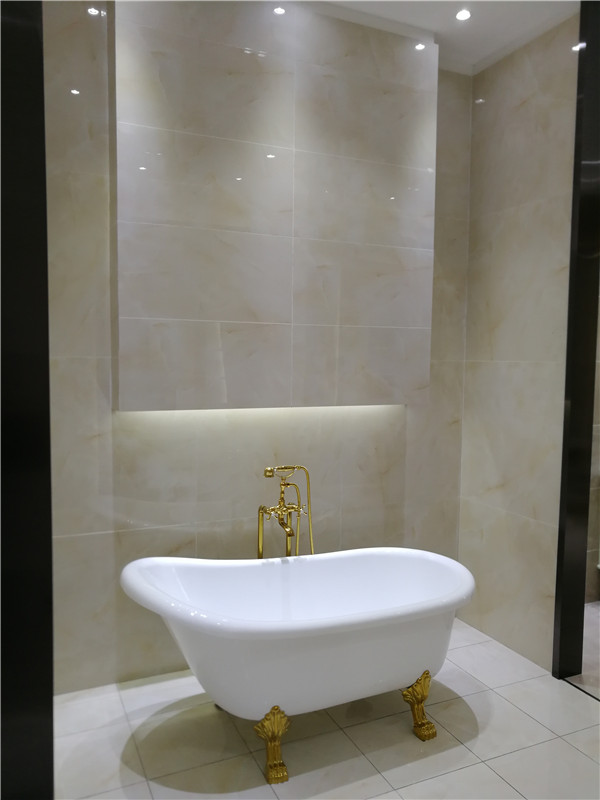 永利yl23455四川简阳专卖店