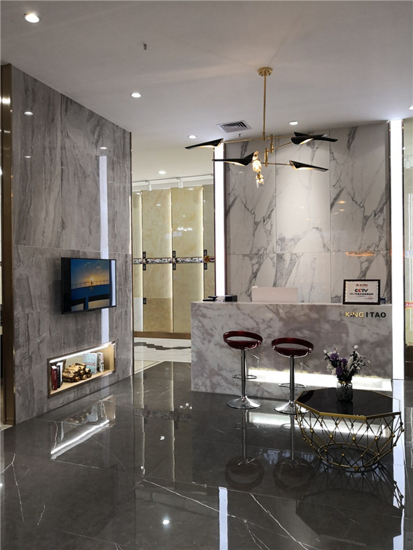 永利yl23455深圳沙井青春馆