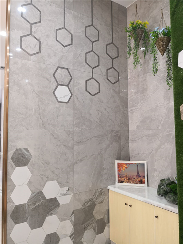 永利yl23455深圳沙井青春馆