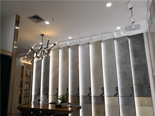 永利yl23455深圳沙井青春馆