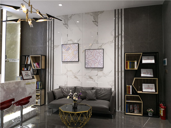 永利yl23455深圳沙井青春馆