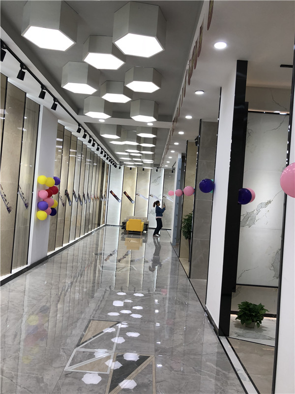 永利yl23455江苏江阴青春馆