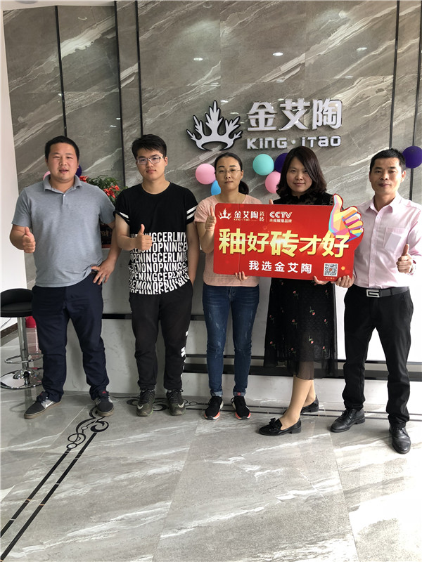 永利yl23455江苏江阴青春馆