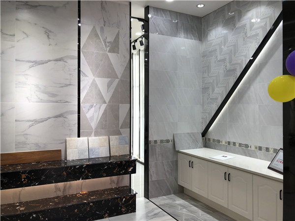 永利yl23455江苏江阴青春馆