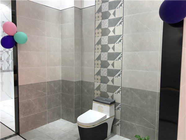 永利yl23455江苏江阴青春馆