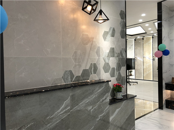 永利yl23455江苏江阴青春馆