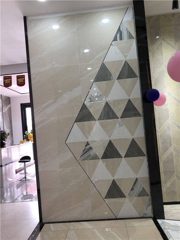 永利yl23455江苏江阴青春馆