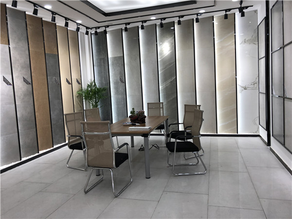 永利yl23455江苏江阴青春馆