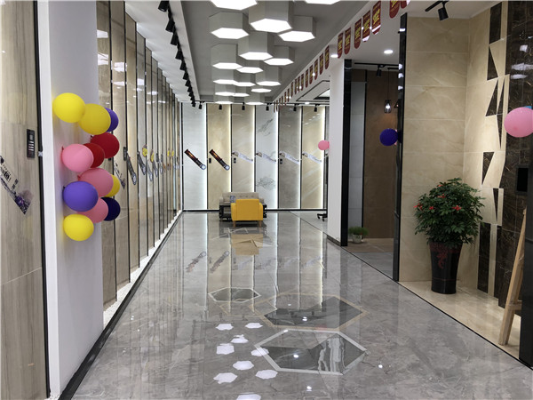 永利yl23455江苏江阴青春馆