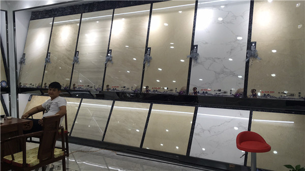 永利yl23455陕西安康青春馆