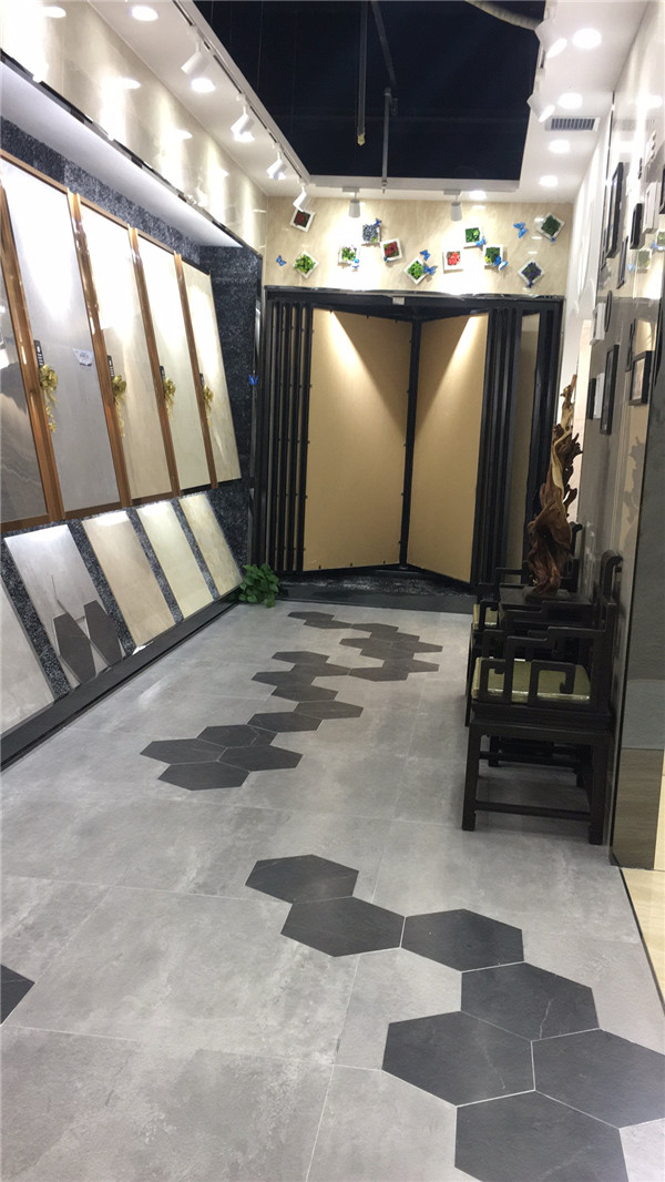 永利yl23455陕西安康青春馆