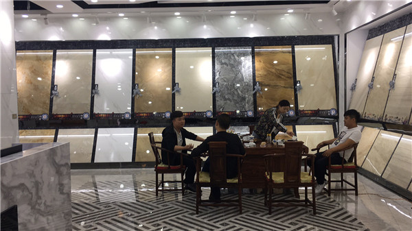 永利yl23455陕西安康青春馆