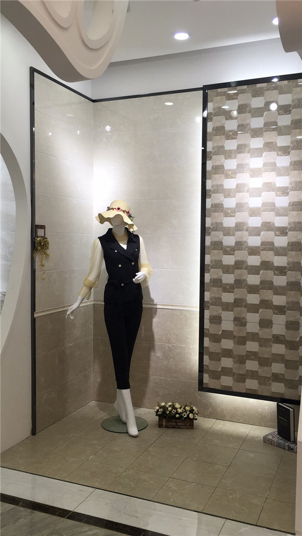 永利yl23455陕西安康青春馆