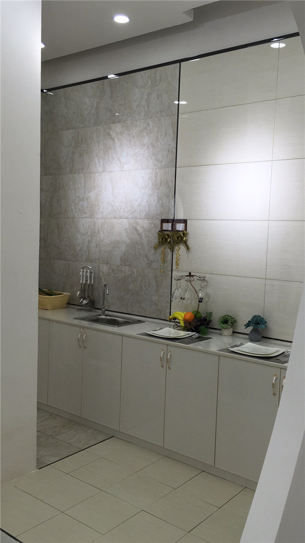 永利yl23455陕西安康青春馆