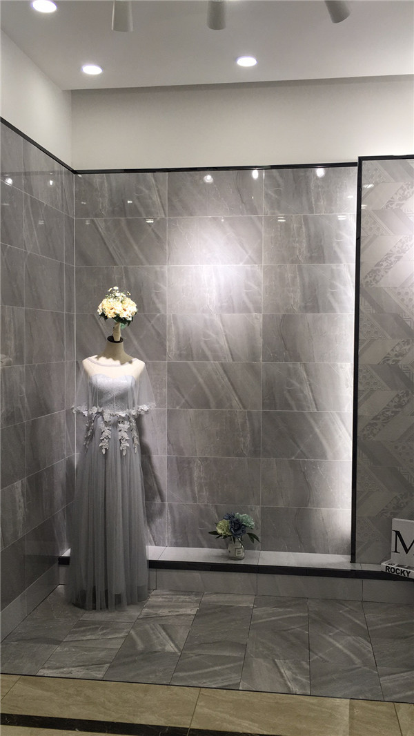 永利yl23455陕西安康青春馆