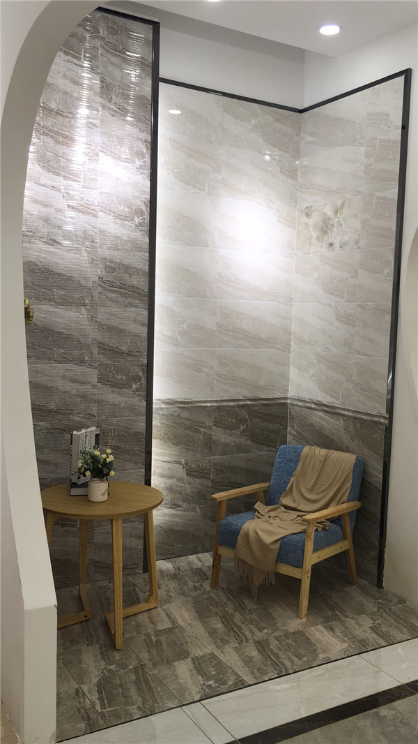 永利yl23455陕西安康青春馆