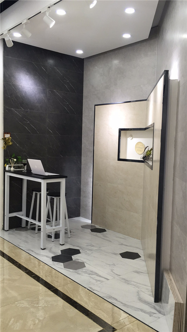 永利yl23455陕西安康青春馆