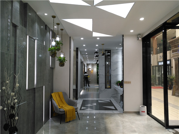 永利yl23455江苏苏州青春馆