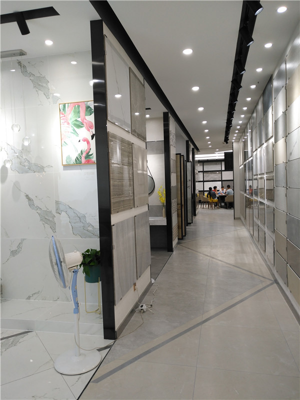 永利yl23455江苏苏州青春馆