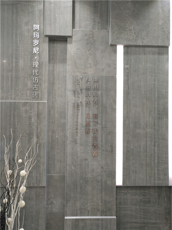 永利yl23455江苏苏州青春馆