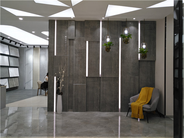 永利yl23455江苏苏州青春馆