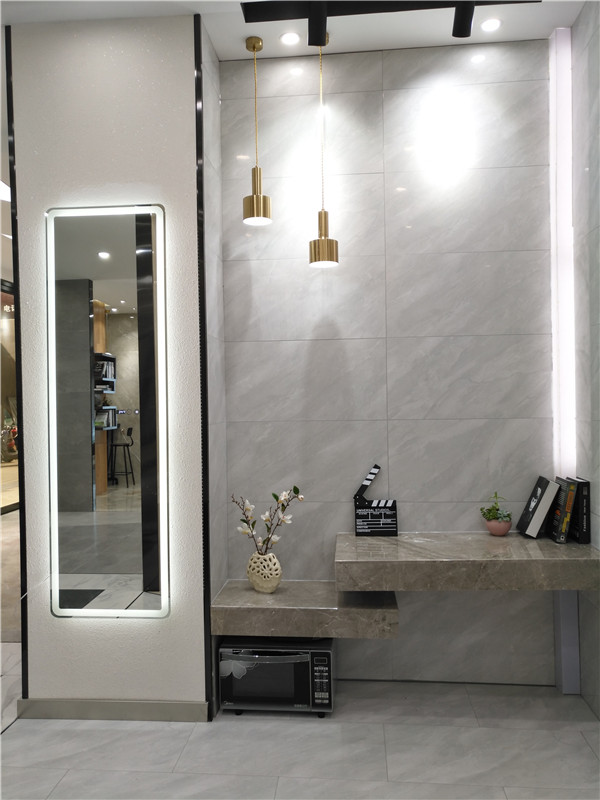 永利yl23455江苏苏州青春馆