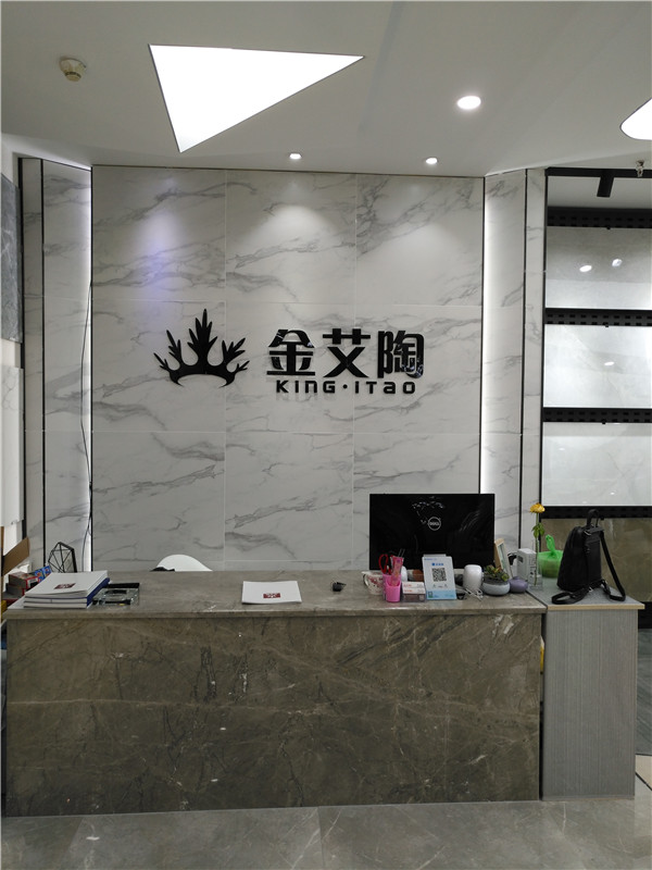 永利yl23455江苏苏州青春馆