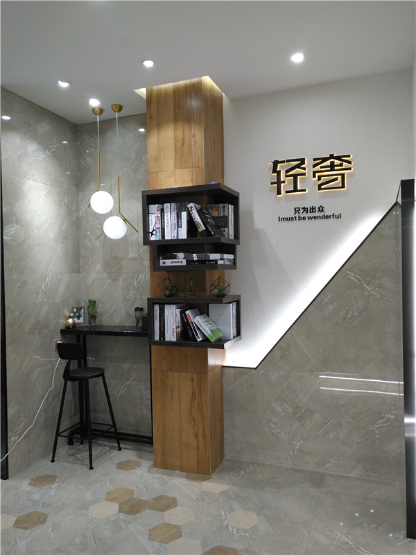 永利yl23455江苏苏州青春馆