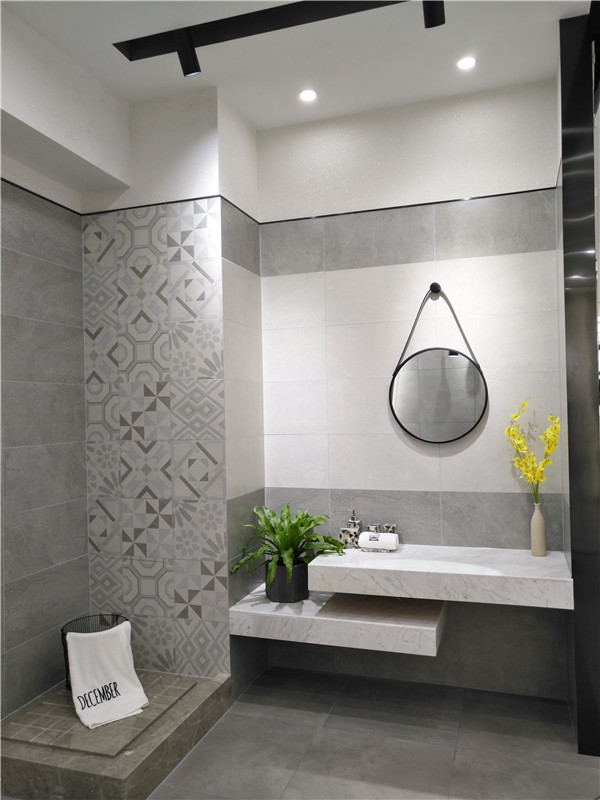 永利yl23455江苏苏州青春馆