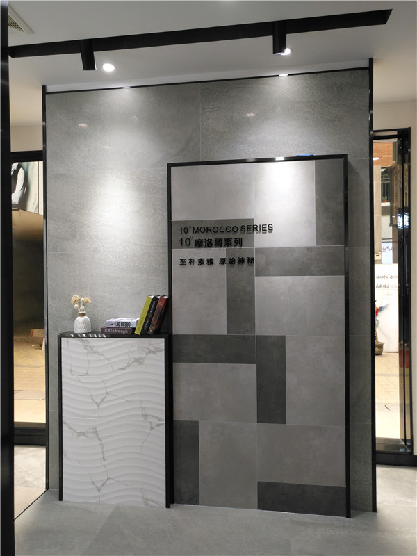 永利yl23455江苏苏州青春馆