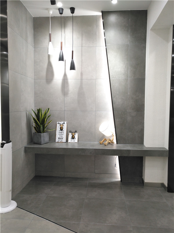 永利yl23455江苏苏州青春馆