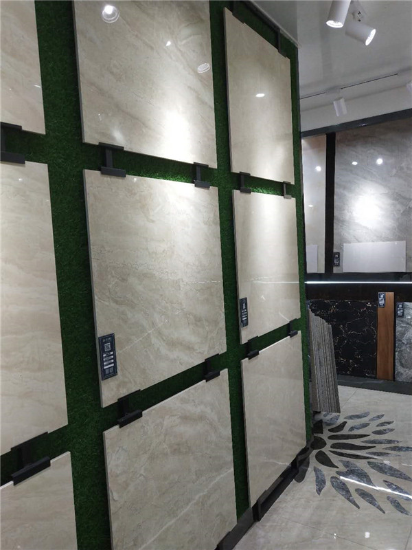 永利yl23455浙江富阳专卖店