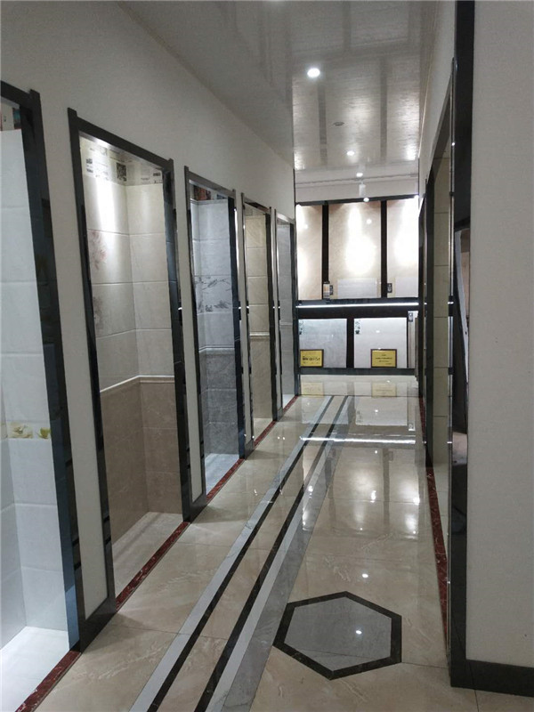 永利yl23455浙江富阳专卖店