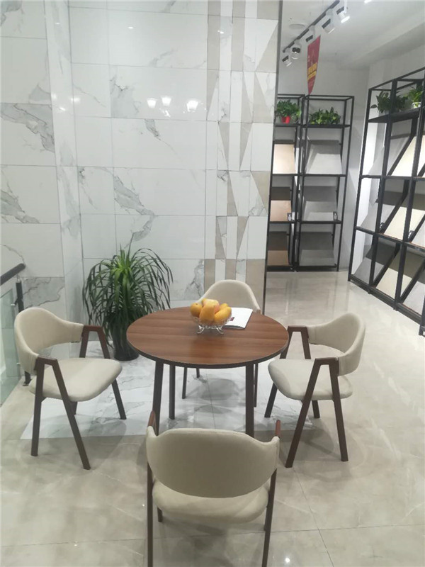 永利yl23455安微泗县专卖店